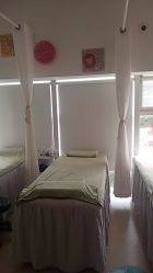 -沐童·产后修复·小儿推拿