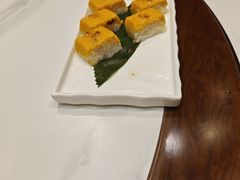 -老爷庙风味美食府(魏都大道店)