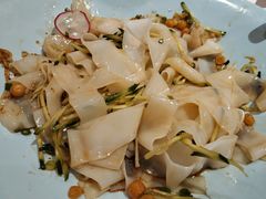 -同庆楼(滨湖万达广场店)