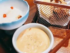 -鳗鱼家·深夜食堂(军博店)