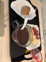 -生命加•Q考拉月子会所(玫瑰园店)