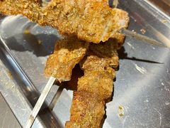 -蒋记私家汤(文化城一分店)