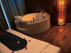 -春日樱·轻奢SPA·私享馆