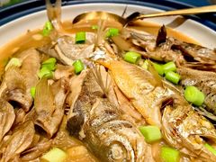 -闽海肴(北辰荟店)