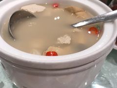 -亢龙太子酒轩(东湖店)