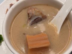 -松雅轩(大源店)