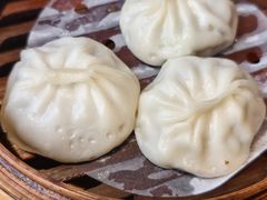 -颐和•海鲜砂锅粥•啫啫煲(奥林匹克广场店)