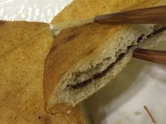 -香丽缘饭馆(黑龙潭店)