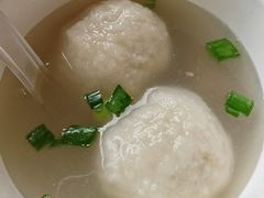-同利肉燕老铺(澳门路店)