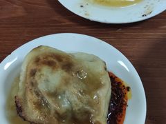 门钉肉饼-宝瑞门钉肉饼店
