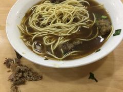 -瞻老元面馆(双塘路店)