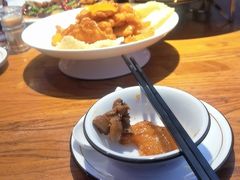 -俭寨大盘鸡·缸子肉·小公鸡·新疆菜(云通店)