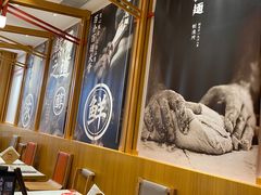 -味千拉面(惠州淡水嘉信茂广场分店)
