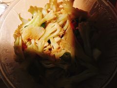 -峨嵋酒家(清河店)