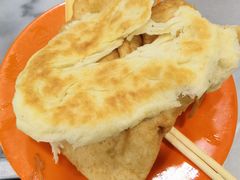 -马记伊源斋涮肉·清真菜(潘家园古玩市场店)