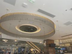 -奈雪的茶(永嘉天地东百城店)