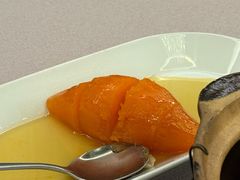 -玖味(老工人西路店)