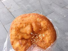 -阿一猪红汤(东风西路店)