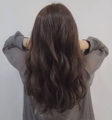 点击看大图 -mood理容店