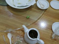 -忆湘南(庐山店)