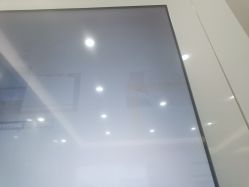 -南京医科大学友谊整形外科医院