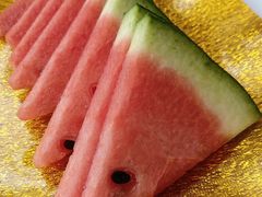 -聚鑫阁江浙菜·非遗传承技艺(闵行交大店)