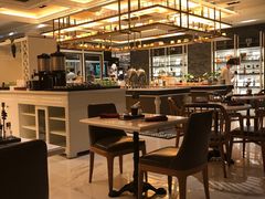 -杭州城中香格里拉大酒店