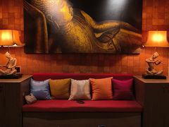 -菩泰·泰式草本按摩SPA(国大城市广场店)