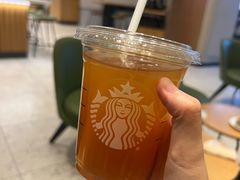 -星巴克臻选(重庆大融城店)
