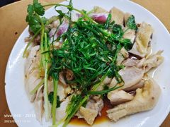 -众源美食(光复阁店)