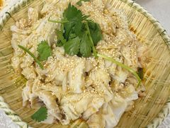 招牌捞粉-成惠食府(赤岗店)