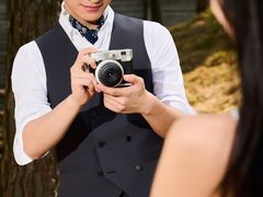 -浙北大厦购物中心(安吉店)