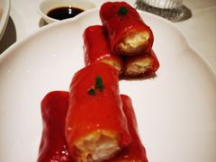 -茉里粤菜(皇姑万象汇店)