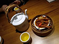 -如轩·海鲜砂锅粥·潮汕菜(海珠店)