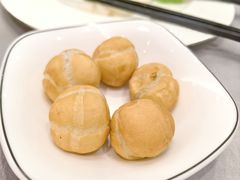 -宁海食府(大剧院店)