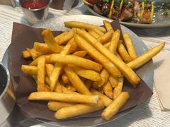 -娜娜家•Nana's restaurant(国金汇店)