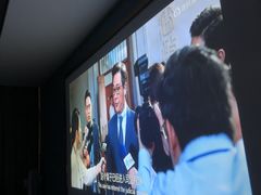 -华夏良子·足道SPA艾灸(胜利路店)