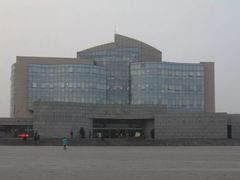 -四川大学(江安校区)