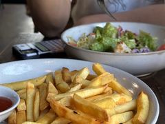 -The Workshop Coffee