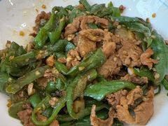 -蓉城小馆(科兴店)