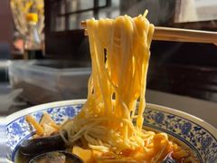 -西园寺素食(西园弄戒幢律寺店)