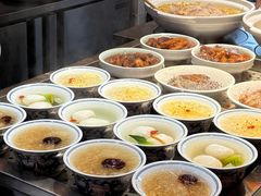 -李犟大爆鳝面·手工蟹黄包(湖滨西湖店)