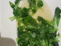-上座云间·青年赣菜(绿茵店)