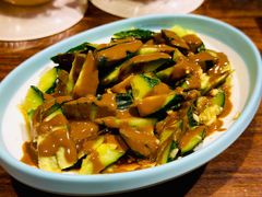 -0317火锅鸡·清真(正达店)