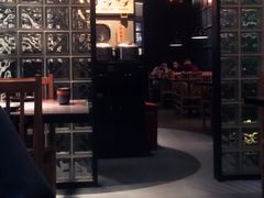 -鱼上·烤鱼(万象城店)