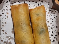 -火宫殿·湘菜小吃·商务宴请·生日聚会(东塘店)