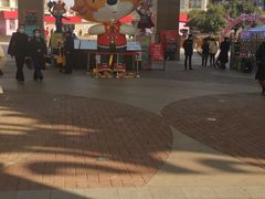 -长沙友阿奥特莱斯