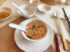 -利苑酒家(合景国际金融广场店)