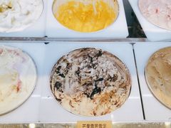 -哈根达斯(滨江店)