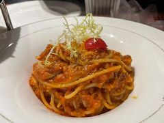 -Primo·丽莫意大利窑烤披萨